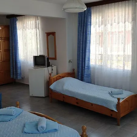 семеен ирина 2*