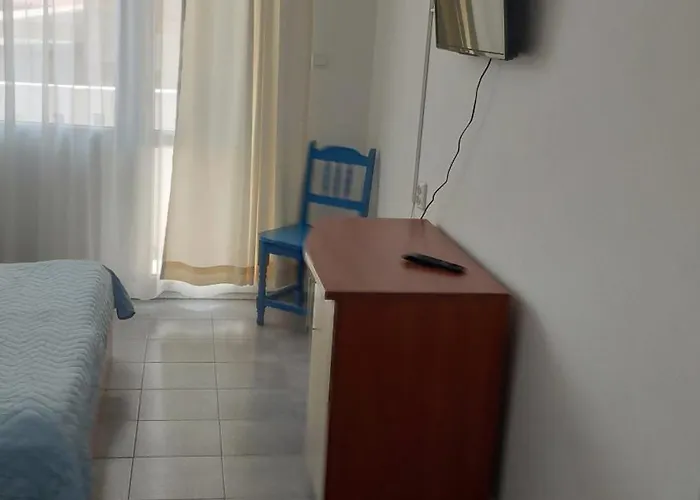 семеен ирина 2* Łozenec