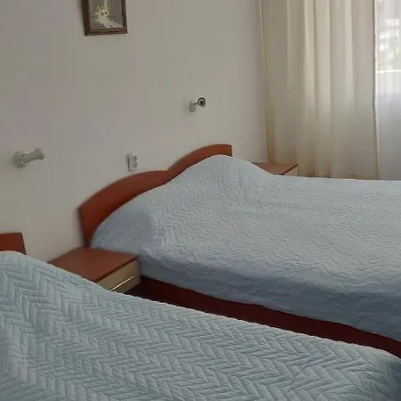 семеен ирина 2*