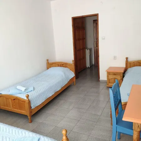 семеен ирина