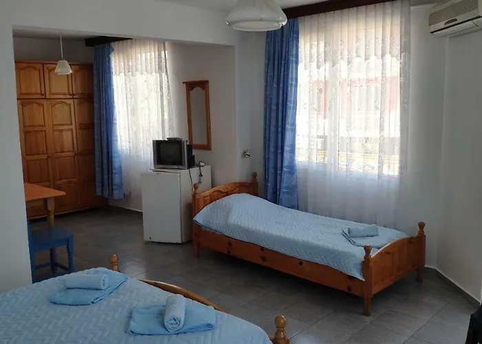 семеен ирина 2*